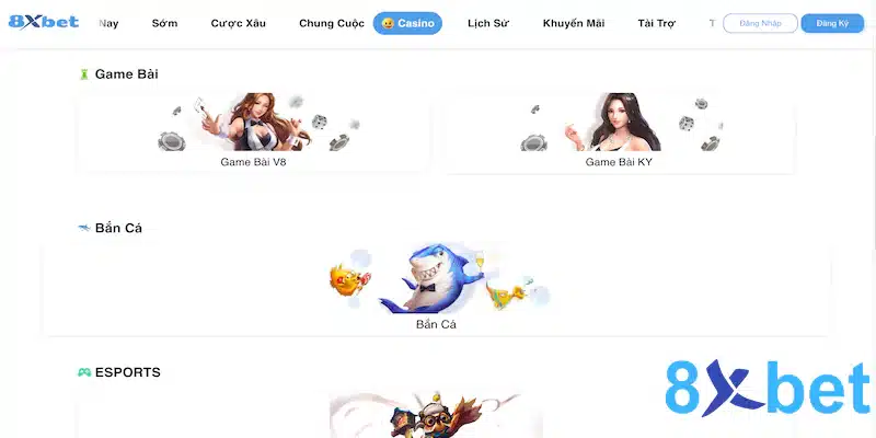 Những ưu điểm khi chơi game đánh bài miễn phí online